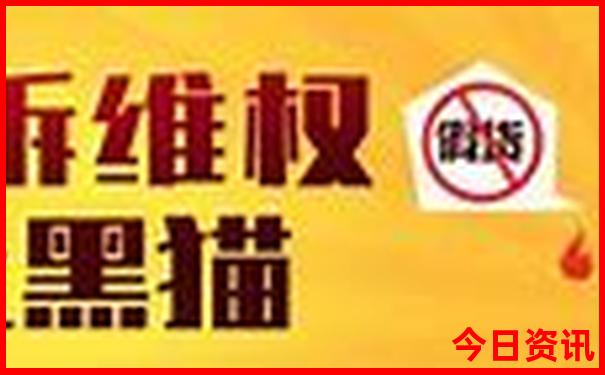 济南游玩的景点推荐