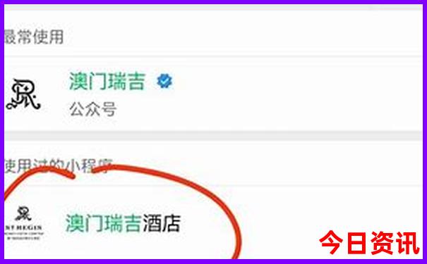 大理6月份适合旅游吗