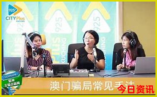哪些地方比较凉快