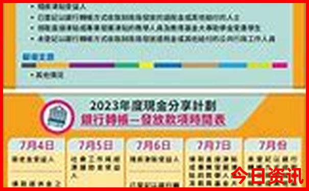 广西哪个城市好玩